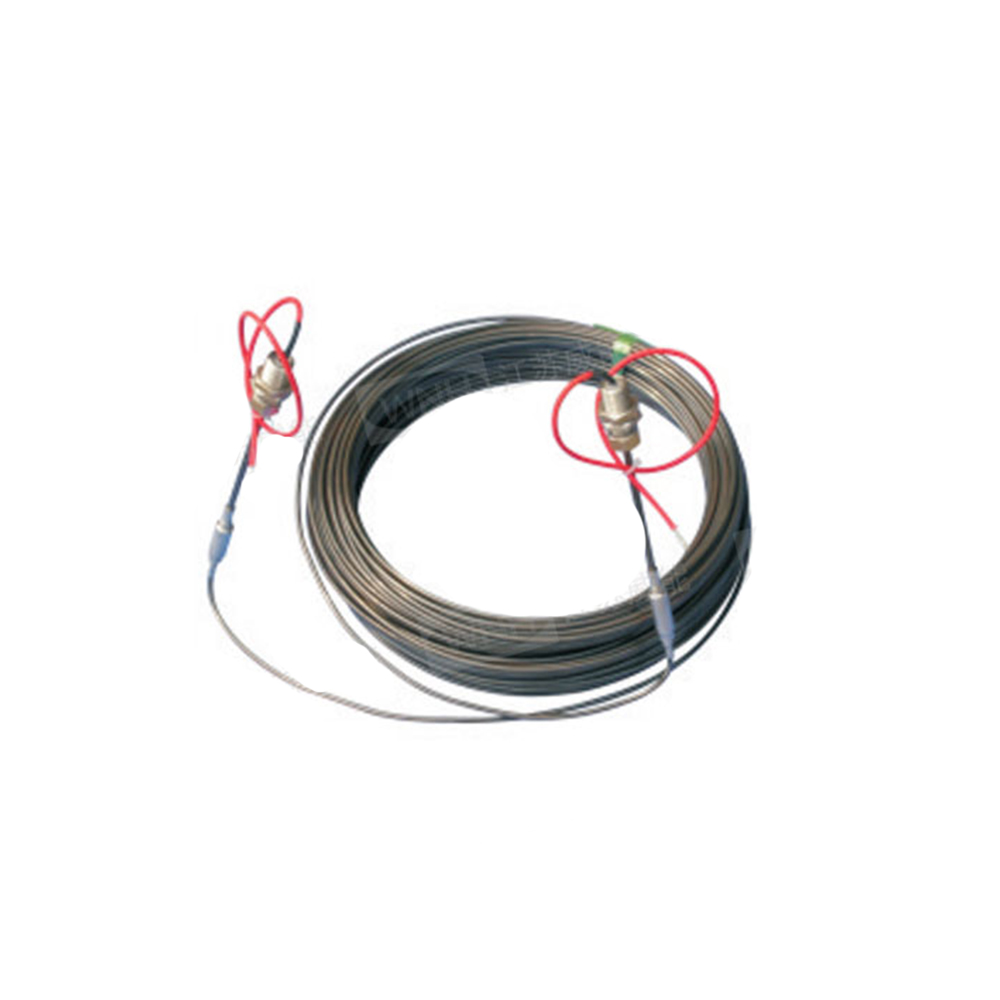 High Temperature Resistance EJMI Special Heating Cable