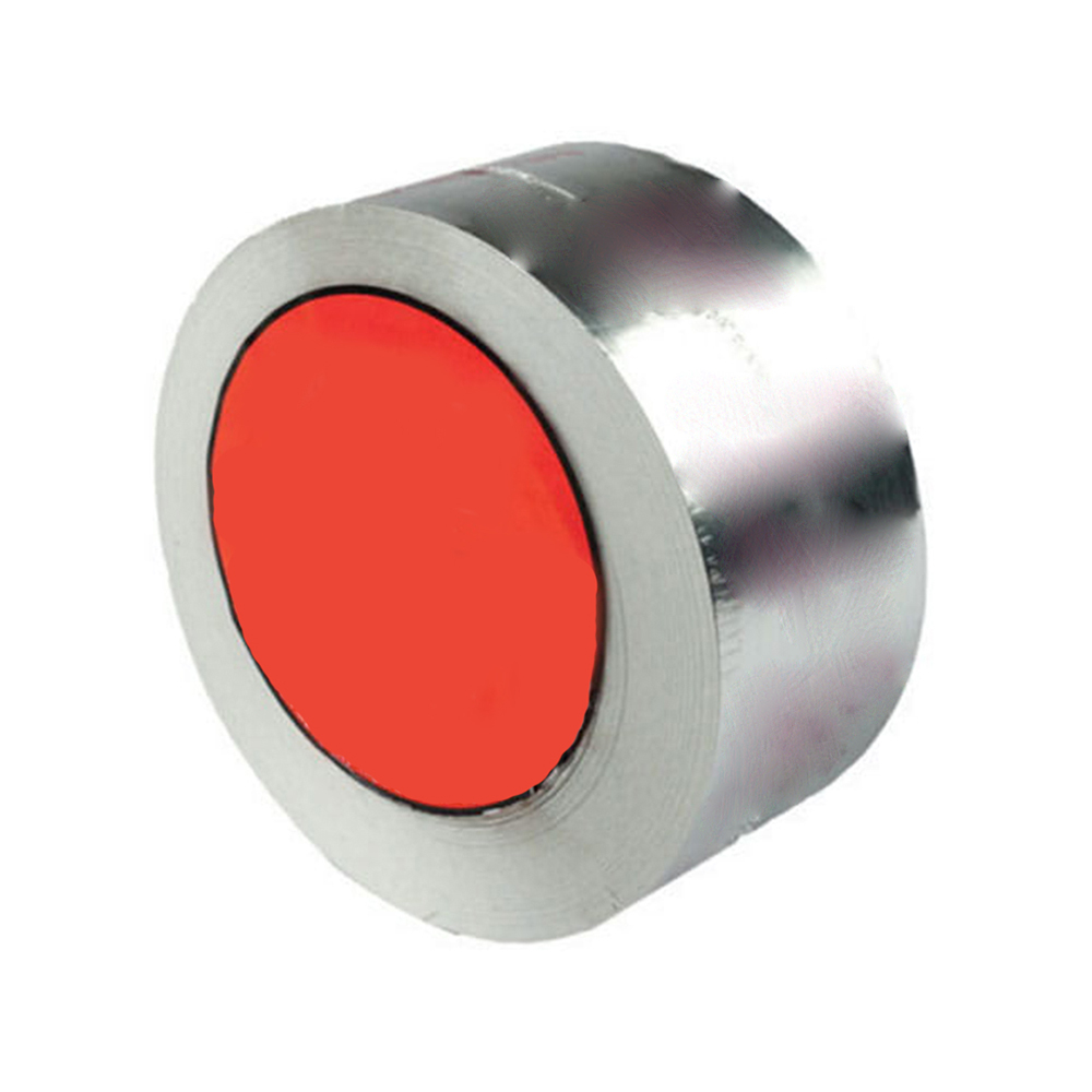 Trace Heater Installation Kits and Accessories