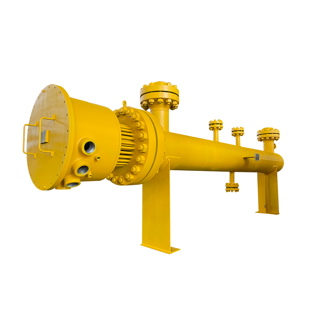 Jiangsu Weineng Electric Co.,Ltd