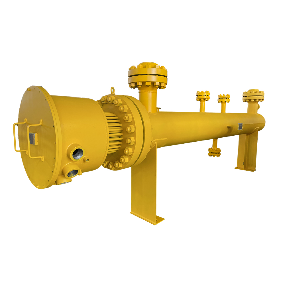 Self-Regulating Heat Trace Troubleshooting and Maintenance Guide
