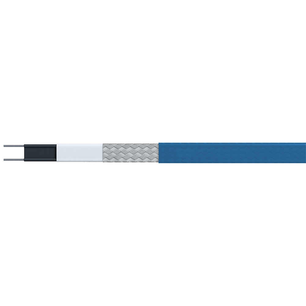 Temperature Maintenance Low Temperature Trace Heater