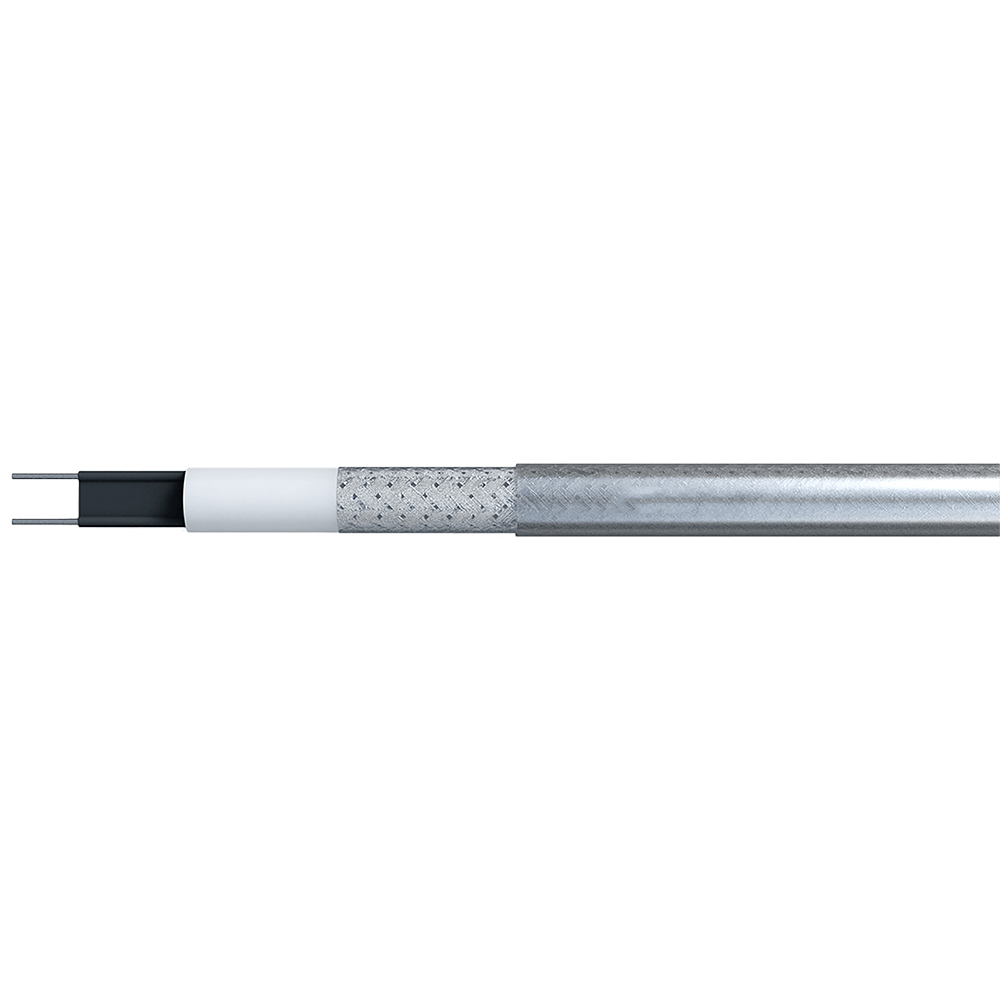 Electrical Heat Tracing: Cable Types, Selection Criteria, and Installation Guide