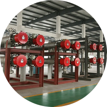 Jiangsu Weineng Electric Co.,Ltd