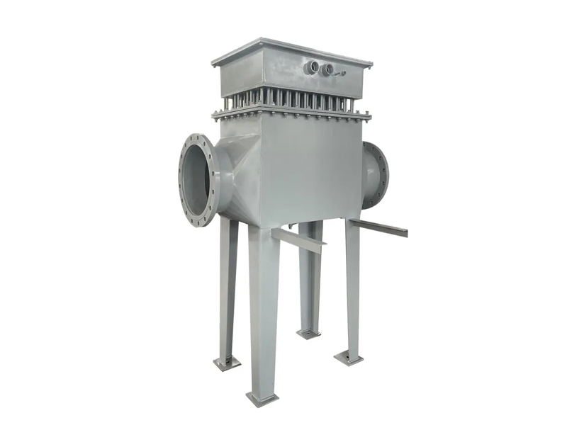 Working principle of electric heater