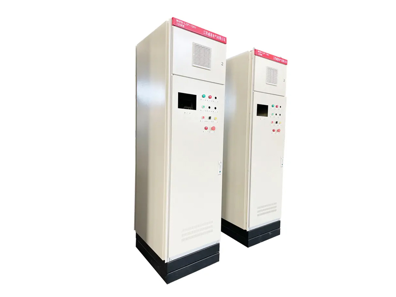 Maintenance of electric heater meters
