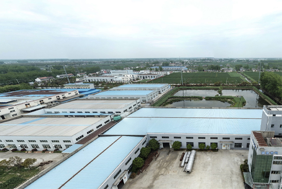 Jiangsu Weineng Electric Co.,Ltd