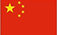 Jiangsu Weineng Electric Co.,Ltd