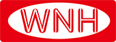 Jiangsu Weineng Electric Co.,Ltd