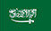 Jiangsu Weineng Electric Co.,Ltd